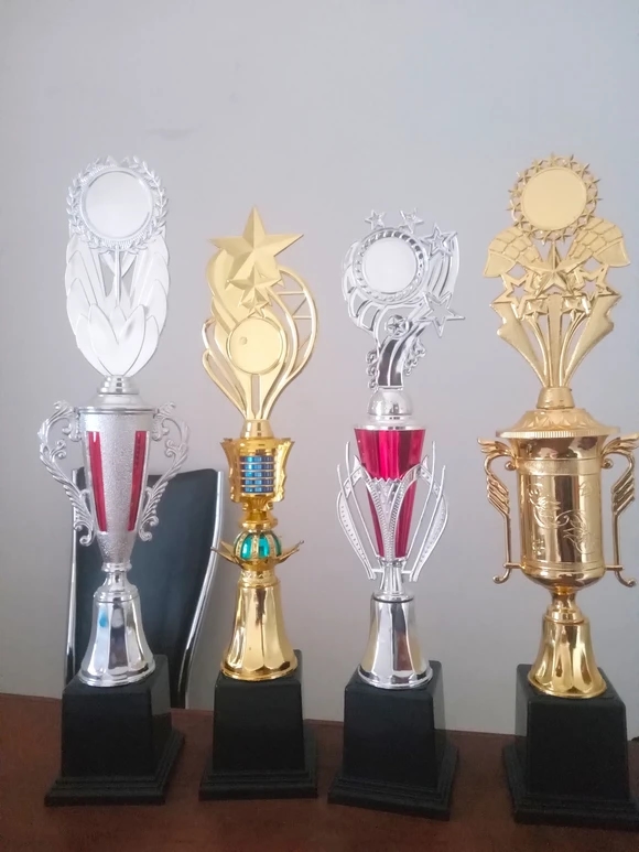 Jual Piala Semarang